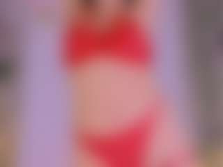 DaddysWendy's Live Sex Cam Show