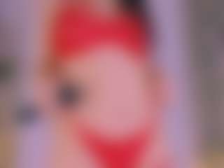 DaddysWendy's Live Sex Cam Show