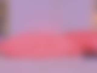 DaddysWendy's Live Sex Cam Show