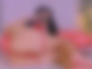 DaddysWendy's Live Sex Cam Show
