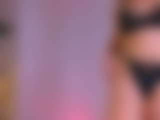 DaddysWendy's Live Sex Cam Show