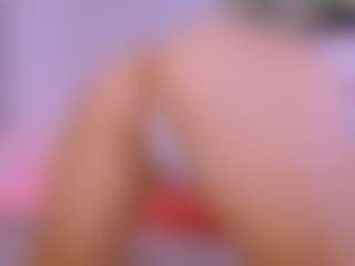 DaddysWendy's Live Sex Cam Show