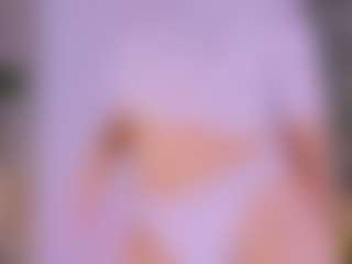 Live cam show with DaddysWendy - Gamer Asian on Taboo Cams XXX