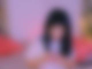 DaddysWendy's Live Sex Cam Show