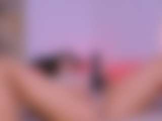 Live cam show with DaddysWendy - BBW on Nude Chat * 1 On 1 Webcam Sex * Live Cam Show