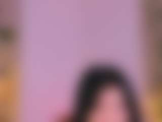 Live cam show with DaddysWendy - Asian BBW on ObeyMaria