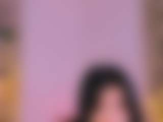 Live cam show with DaddysWendy - Asian Petite on alttransgirls
