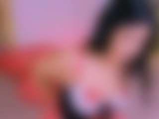 Live cam show with DaddysWendy - Asian Petite on makecum.org