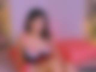 Live cam show with DaddysWendy - Asshole Asian on alttransgirls