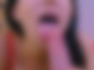 Live cam show with DaddysWendy - Asian BBW on anonymated.com