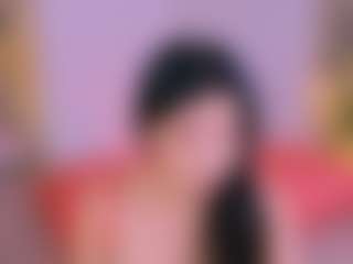 Live cam show with DaddysWendy - Asian Petite on instabang