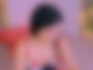 Live cam show with DaddysWendy - Fetish on xfollow cams