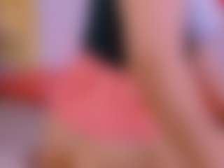 Live cam show with DaddysWendy - Bedroom Asian on Porn Luv