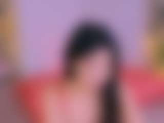 Live cam show with DaddysWendy - Small Tits on Pornisteam.com