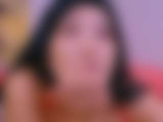 Live cam show with DaddysWendy - Bedroom Asian on boobsie.com
