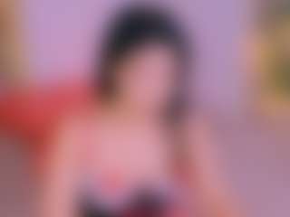 Live cam show with DaddysWendy - Brown Eyes Asian on Lustler