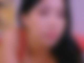 DaddysWendy's Live Sex Cam Show