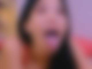 Live cam show with DaddysWendy - BBW on googirlz
