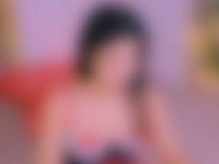 Live cam show with DaddysWendy - Thin on Ass Tok