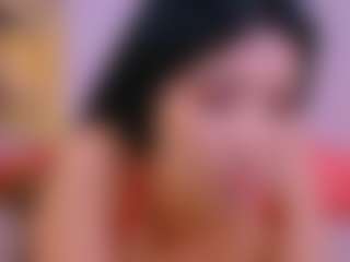 Live cam show with DaddysWendy - Asian Petite on Adult Interactions