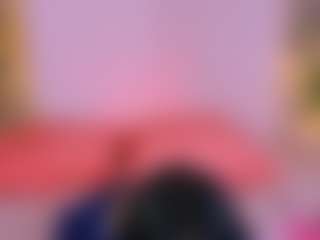 Live cam show with DaddysWendy - Asian Big Ass on Camsoda