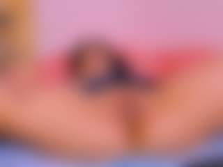 Live cam show with DaddysWendy - Brown Eyes Asian on Camsoda
