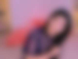 Live cam show with DaddysWendy - Asian Granny on CamClone