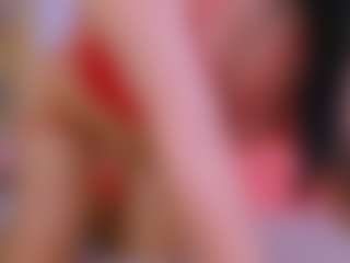 DaddysWendy's Live Sex Cam Show