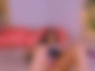 Live cam show with DaddysWendy - Asian Granny on Adult Interactions