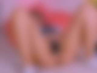 Live cam show with DaddysWendy - Spank Asian on SinfulBabes