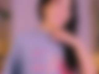 Live cam show with DaddysWendy - Spank Asian on fuklive.com