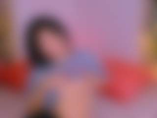 Show de cam en vivo con DaddysWendy - Flashing en Camsoda