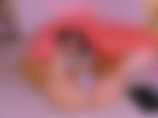 Live cam show with DaddysWendy - Strip Asian on sexylive.show