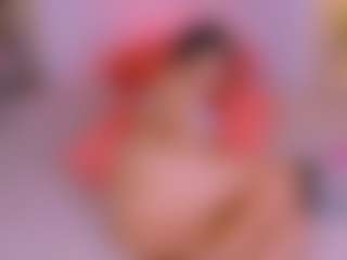 Spettacolo in cam dal vivo con DaddysWendy - Flashing su Camsoda