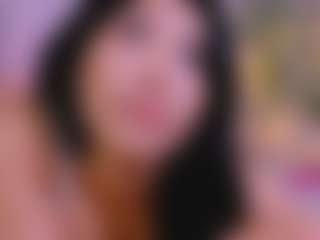 Live cam show with DaddysWendy - Stocking Asian on Camsoda