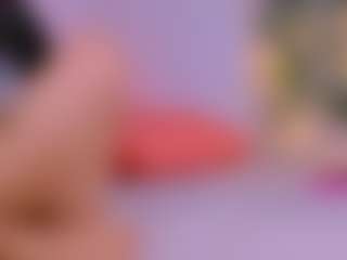 Live cam show with DaddysWendy - Strip Asian on xxxlivecams.org