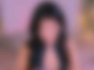 Live cam show with DaddysWendy - Spank Asian on Dolls Live