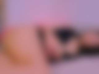 Live cam show with DaddysWendy - Asshole Asian on Camsoda