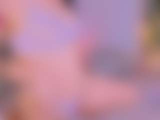 DaddysWendy's Live Sex Cam Show