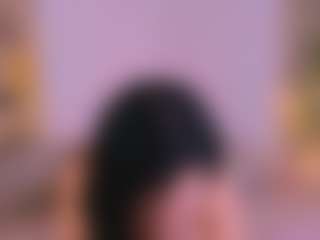 DaddysWendy's Live Sex Cam Show