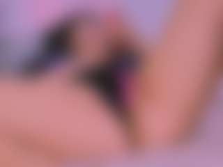DaddysWendy's Live Sex Cam Show