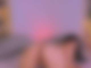 Live cam show with DaddysWendy - Asian Petite on xxxlivecams.org