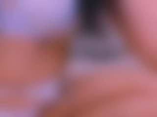 DaddysWendys Live-Sex-Cam-Show