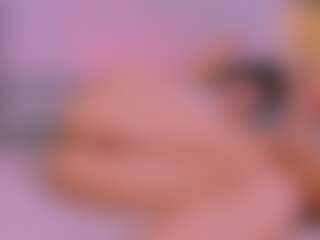 DaddysWendy's Live Sex Cam Show