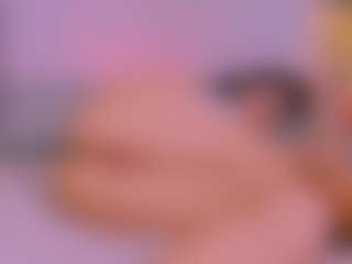 DaddysWendy's Live Sex Cam Show