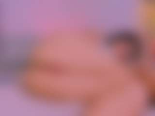 DaddysWendy's Live Sex Cam Show