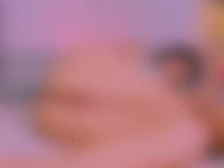 DaddysWendy's Live Sex Cam Show