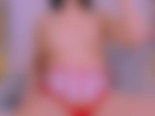 DaddysWendy's Live Sex Cam Show