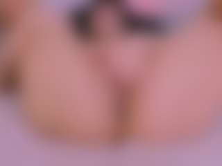Live cam show with DaddysWendy - Strip Asian on live.xheat.ai