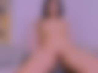 Live cam show with DaddysWendy - Asshole Asian on live.xbliss.ai